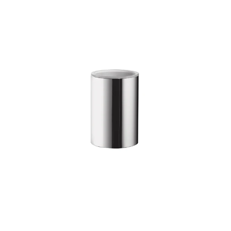PLUS GRAPHITE MATTE COUNTERTOP GLASS
