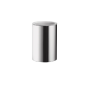 PLUS GRAPHITE MATTE COUNTERTOP GLASS
