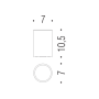 copy of