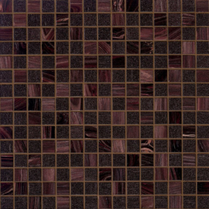 BISAZZA Mixes 20 Mombasa Mix Mesh
