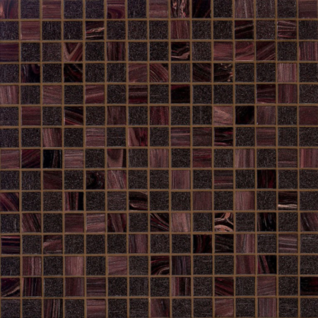 BISAZZA Mixes 20 Mombasa Mix Mesh