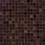 BISAZZA Mixes 20 Mombasa Mix Mesh