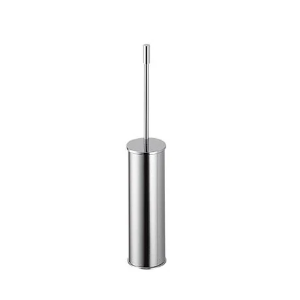 PLUS PORTA SCOPINO DA APPOGGIO ZIRCONIUM