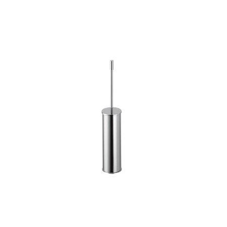 PLUS PORTA SCOPINO DA APPOGGIO ZIRCONIUM
