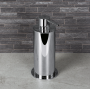 PLUS SOAP DISPENSER FOR COUNTERTOP