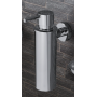 PLUS SPANDISAPONE A MURO ZIRCONIUM