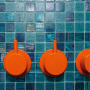 BISAZZA Mixes 20 Salice Mix Mesh