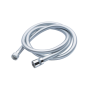 BOSSINI FLESSIBILE CROMOLUX 125 cm
