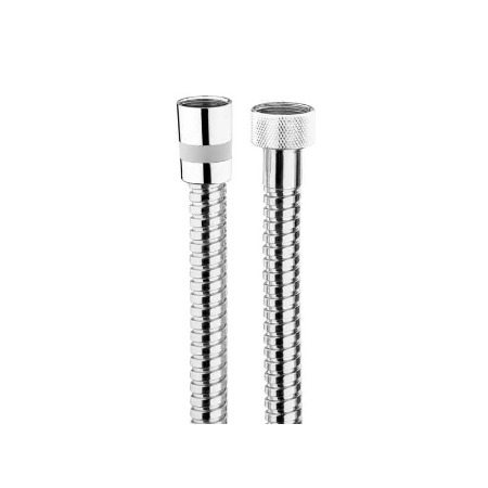 BOSSINI FLESSIBILE OTTONE