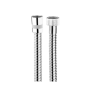 BOSSINI FLESSIBILE OTTONE 80 cm
