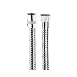 BOSSINI FLESSIBILE OTTONE 150 cm