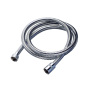 BOSSINI FLESSIBILE OTTONE 150 cm
