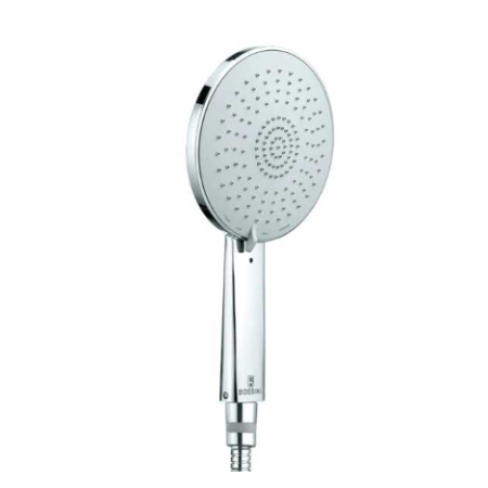 BOSSINI DOCCIA MIXA/3 FITAIR Ø