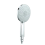 BOSSINI DOCCIA MIXA/3 FITAIR Ø