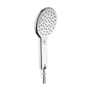 BOSSINI DOCCIA AGUA PROJECT Ø