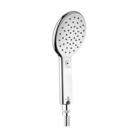 BOSSINI SHOWER AGUA PROJECT Ø