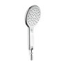 BOSSINI SHOWER AGUA PROJECT Ø