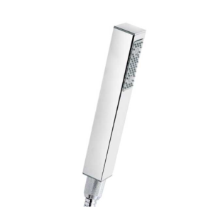 BOSSINI DOCCIA CUBE