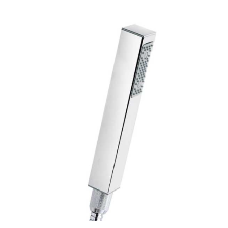 BOSSINI DOCCIA CUBE