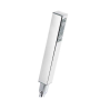 BOSSINI DOCCIA CUBE