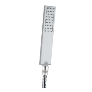 BOSSINI SHOWER FLAT ONE