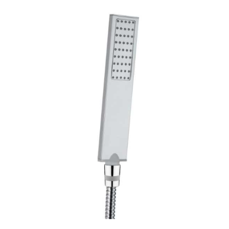 BOSSINI DOCCIA FLAT ONE