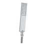 BOSSINI DOCCIA FLAT ONE