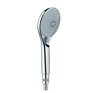 BOSSINI SHOWER SYNCRONIA/3 Ø
