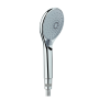 BOSSINI SHOWER SYNCRONIA/3 Ø
