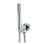 BOSSINI KIT SUPPORTO DOCCIA ZEN