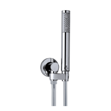 BOSSINI KIT SUPPORTO DOCCIA ZEN