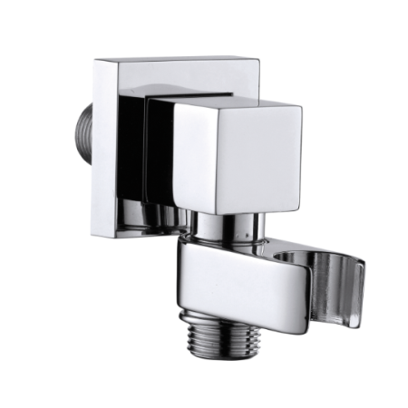 copy of ZEN KIT SUPPORTO FISSO CON PRESA ACQUA