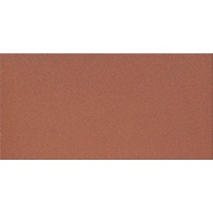 Buchtal Klinker 11.5x24 Color 010s