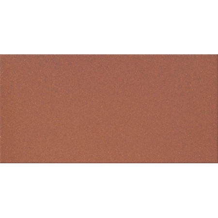 Buchtal Klinker 11.5x24 Color 010s