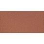 Buchtal Klinker 11.5x24 Color 010s