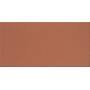 Buchtal Klinker 11,5x24 Colore 010s