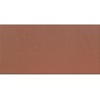 Buchtal Klinker 11.5x24 Color 010s