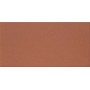 Buchtal Klinker 11.5x24 Color 010s
