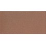 Buchtal Klinker 11.5x24 Color 010s