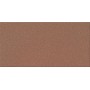 Buchtal Klinker 11.5x24 Color 010s