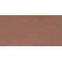 Buchtal Klinker 11,5x24 Colore 010s