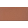 Buchtal Klinker 11.5x24 Color 010s
