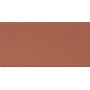 Buchtal Klinker 11.5x24 Color 010s