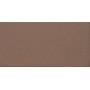 Buchtal Klinker 11.5x24 Color 010s