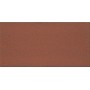 Buchtal Klinker 11.5x24 Color 010s