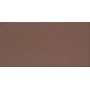 Buchtal Klinker 11,5x24 Colore 010s