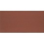 Buchtal Klinker 11.5x24 Color 010s