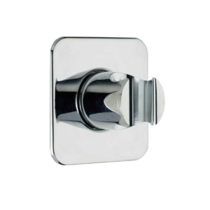 BOSSINI SHOWER HOLDER