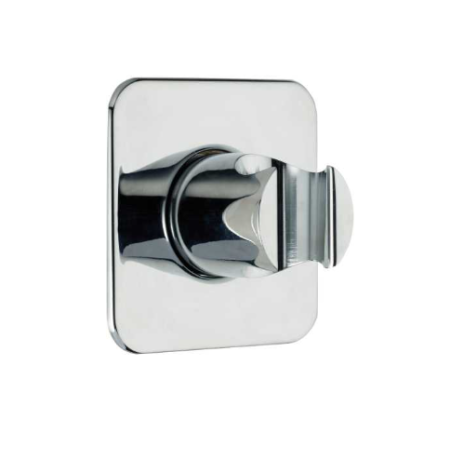 BOSSINI SHOWER HOLDER