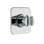 BOSSINI SHOWER HOLDER
